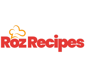 rozrecipes.com